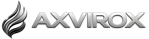 Axvirox