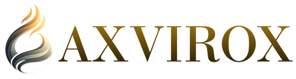 Axvirox